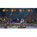 Игра Curse of the Sea Rats (PS5), BT-5412669