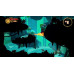 Игра Curse of the Sea Rats (PS5), BT-5412669