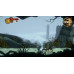 Игра Curse of the Sea Rats (PS5), BT-5412669