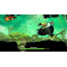 Игра Curse of the Sea Rats (PS5), BT-5412669