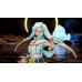 Игра God of Rock (PS4), BT-5412671