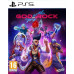 Игра God of Rock (PS5), BT-5412672