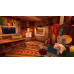 Игра Hello Neighbor 2 Deluxe Edition (Switch), BT-5412674