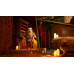 Игра Hello Neighbor 2 Deluxe Edition (Switch), BT-5412674