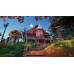 Игра Hello Neighbor 2 Deluxe Edition (Switch), BT-5412674