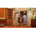 Игра Hello Neighbor 2 Deluxe Edition (Switch), BT-5412674