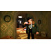 Игра Hello Neighbor 2 Deluxe Edition (Switch), BT-5412674