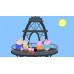 Игра Peppa Pig: World Adventures (PS4), BT-5412675