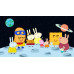 Игра Peppa Pig: World Adventures (PS4), BT-5412675