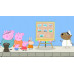 Игра Peppa Pig: World Adventures (PS4), BT-5412675