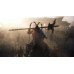 Игра Wo Long: Fallen Dynasty (PS4), BT-5412678