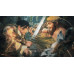 Игра Wo Long: Fallen Dynasty (PS4), BT-5412678