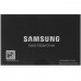 500 ГБ 2.5" SATA накопитель Samsung 870 EVO [MZ-77E500B/KR], BT-5412720