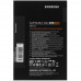 500 ГБ 2.5" SATA накопитель Samsung 870 EVO [MZ-77E500B/KR], BT-5412720