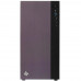 ПК DEXP Atlas H393, BT-5412819