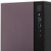 ПК DEXP Atlas H393, BT-5412819