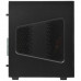 ПК DEXP Atlas H393, BT-5412819