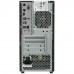 ПК DEXP Atlas H393, BT-5412819