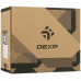 ПК DEXP Atlas H393, BT-5412819