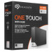 6 ТБ Внешний HDD Seagate One Touch [STLC6000400], BT-5412891