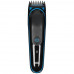 Триммер Braun MGK5255 черный/синий, BT-5413094