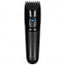 Триммер Braun MGK5255 черный/синий, BT-5413094