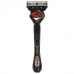 Триммер Braun MGK5255 черный/синий, BT-5413094