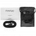 Видеорегистратор Prestigio PCDVRR480W, BT-5413158