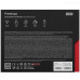 Видеорегистратор Prestigio PCDVRR480W, BT-5413158