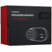 Видеорегистратор Prestigio PCDVRR480W, BT-5413158