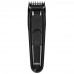 Триммер Braun MGK3225 черный, BT-5413404