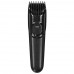 Триммер Braun MGK3225 черный, BT-5413404