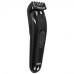Триммер Braun MGK3225 черный, BT-5413404