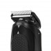 Триммер Braun MGK3225 черный, BT-5413404