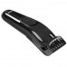Триммер Braun MGK3225 черный, BT-5413404