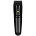 Триммер Braun MGK3921TS черный/зеленый, BT-5413406