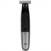 Триммер Braun XT5200 черный/серый, BT-5413407