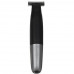 Триммер Braun XT5200 черный/серый, BT-5413407