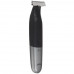 Триммер Braun XT5200 черный/серый, BT-5413407