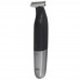 Триммер Braun XT5200 черный/серый, BT-5413407