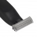 Триммер Braun XT5200 черный/серый, BT-5413407
