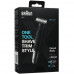 Триммер Braun XT5200 черный/серый, BT-5413407