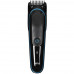 Триммер Braun MGK3342 черный, BT-5413409