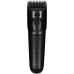 Триммер Braun MGK3342 черный, BT-5413409