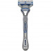 Триммер Braun MGK3342 черный, BT-5413409