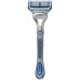 Триммер Braun MGK3342 черный, BT-5413409