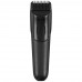 Триммер Braun BT3342 черный, BT-5413411