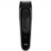 Триммер Braun MGK5260 черный/серый, BT-5413417
