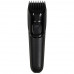 Триммер Braun MGK5260 черный/серый, BT-5413417