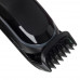 Триммер Braun MGK5260 черный/серый, BT-5413417